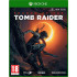 Shadow of the Tomb Raider [Xbox One]